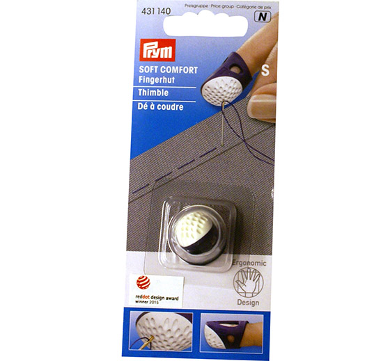 PRYM ERGONOMICS SORMUSTIN S