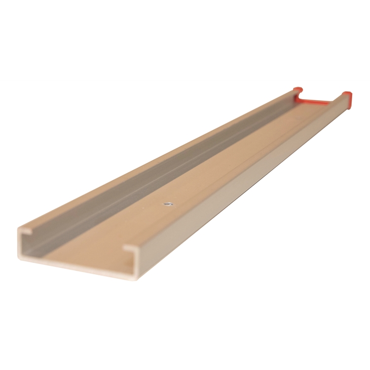 Kisko Swep Bruns 50cm 114701