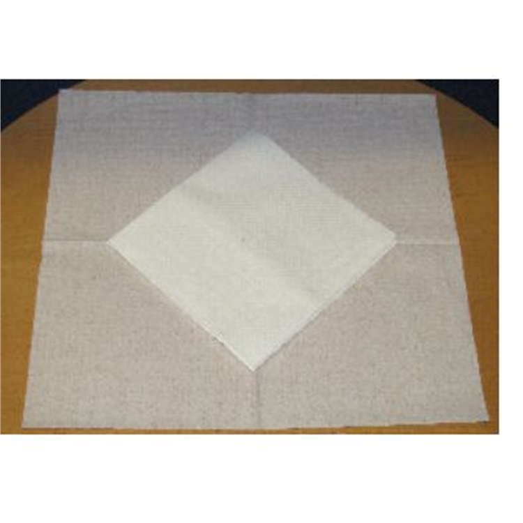 Laudesuoja 40x40    8x100kpl