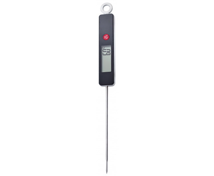 LÄMPÖMITTARI DIGITAALINEN 0..+140 C