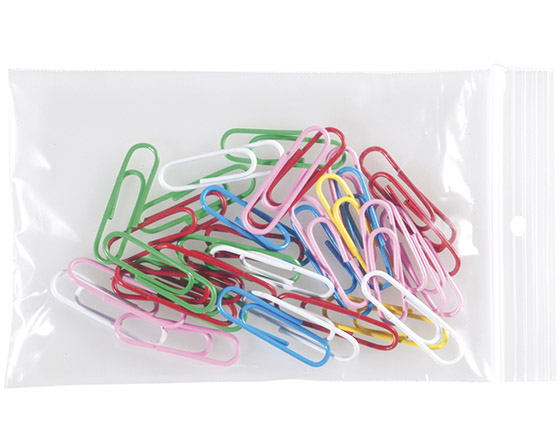 SALPAPUSSI 80X120MM 50MIC /100 - 2