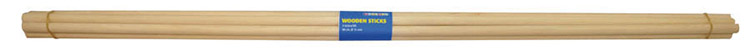 PUUKEPPI 90CM X 12MM/5