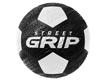 BADEN STREET GRIP JALKAPALLO KOKO 5