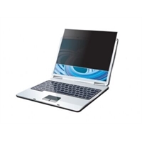 Tietoturvasuoja TS15.6" 16:9