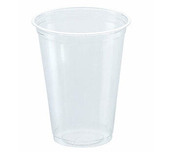BIOWARE JUOMALASI 200ML /100