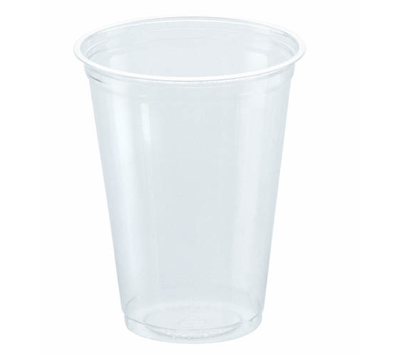 BIOWARE JUOMALASI 200ML /100 - 2