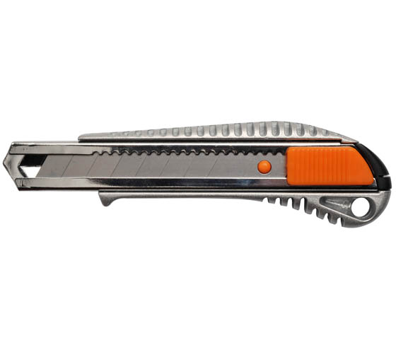 FISKARS KATKOTERÄVEITSI 18MM AMMATTIKÄYT