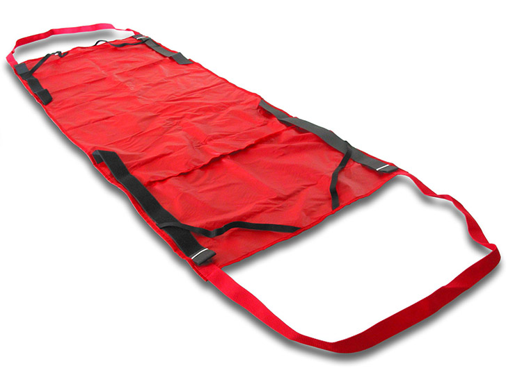 PELASTUSLAKANA 80X200 CM