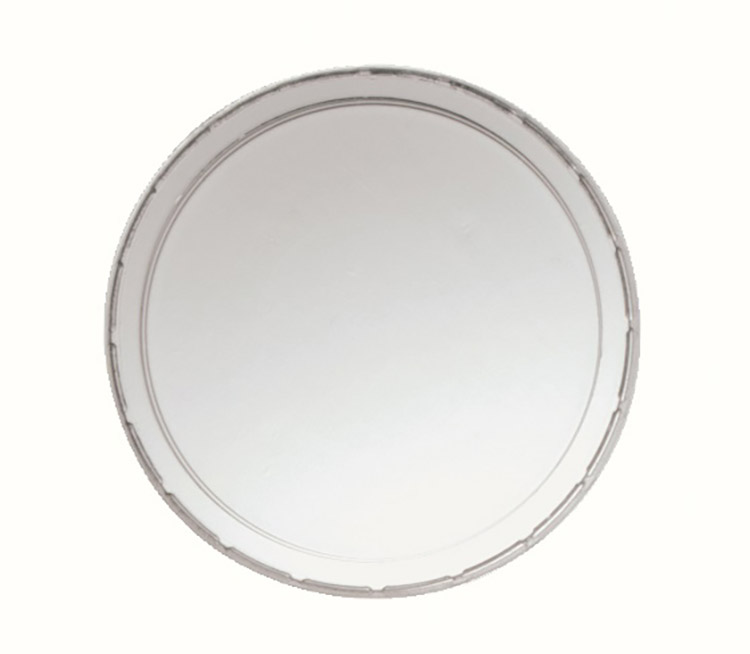HUHTAMÄKI KANSI PYÖREÄ 95MM 230ML /120