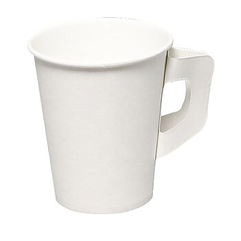 Kahvikuppi Gastro-Line 180/210ml valk/50