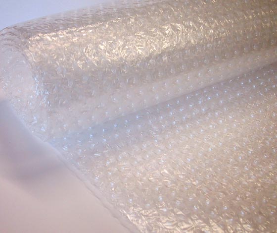 ILMAKUPLAMUOVI 60 CM X 150 M