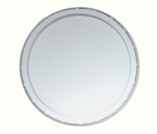 KANSI NÄYTEPURKKIIN NATUR 100/210ML/60 - 2