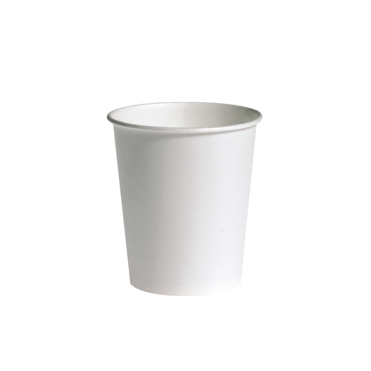 Kartonkipikari SP4 100ml valkoinen/80