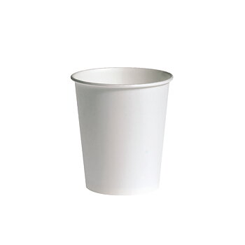 Kartonkipikari SP4 100ml valkoinen/80