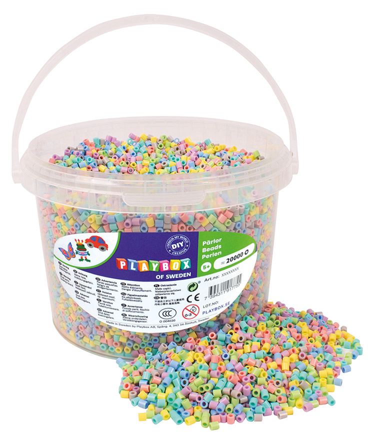 SILITYSHELMET PASTELLILAJITELMA /20.000