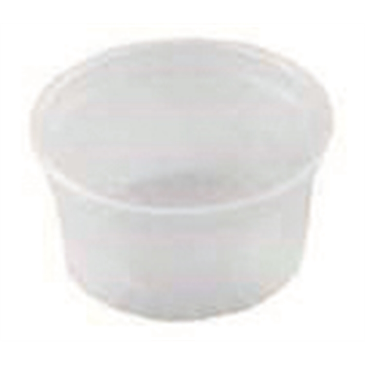 Maistiaispikari 100/130ml 60/pss - 2