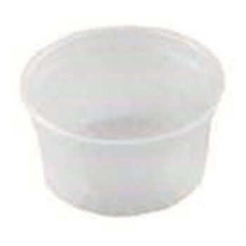 Maistiaispikari 100/130ml 60/pss