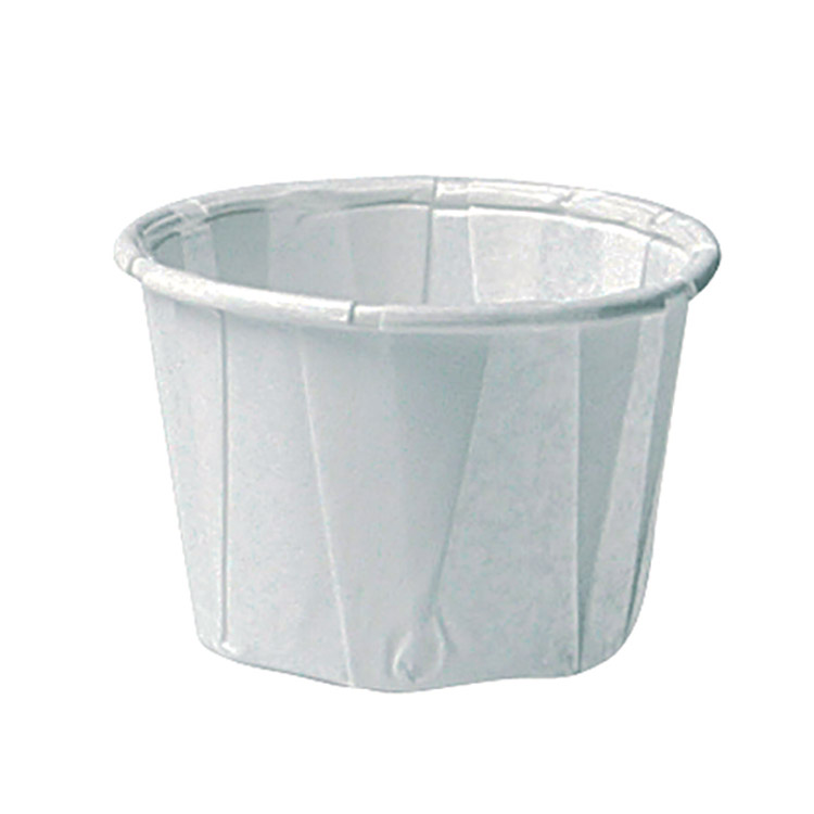 MAUSTEPIKARI KARTONKI 30ML VALK. /250 - 2