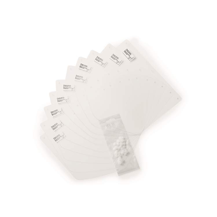 Vaihtovisiiri       Durable/10