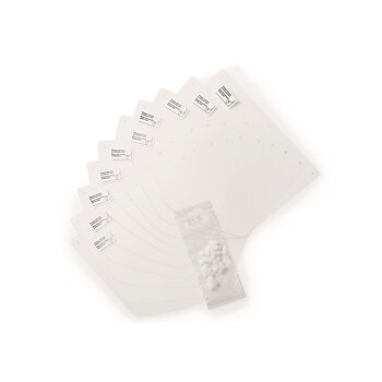 Vaihtovisiiri       Durable/10