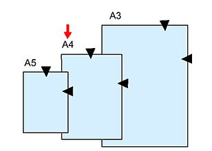 MUOVITASKU 54832 A4 115MIC APP/100
