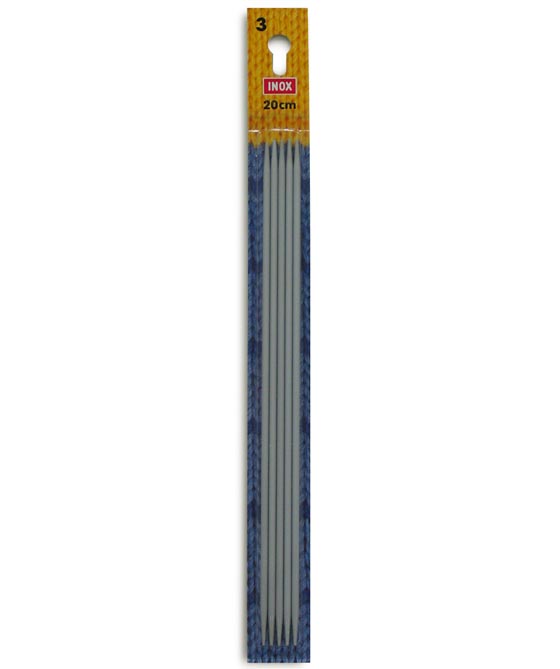 SUKKAPUIKKO 3.0 20CM/ 5 PUIKKOA
