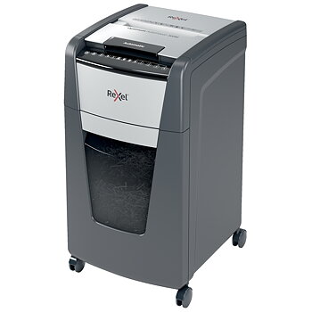 Paperintuhooja RexelOptimum 300M Auto P5