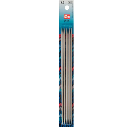SUKKAPUIKKO 3.5 20CM/ 5 PUIKKOA