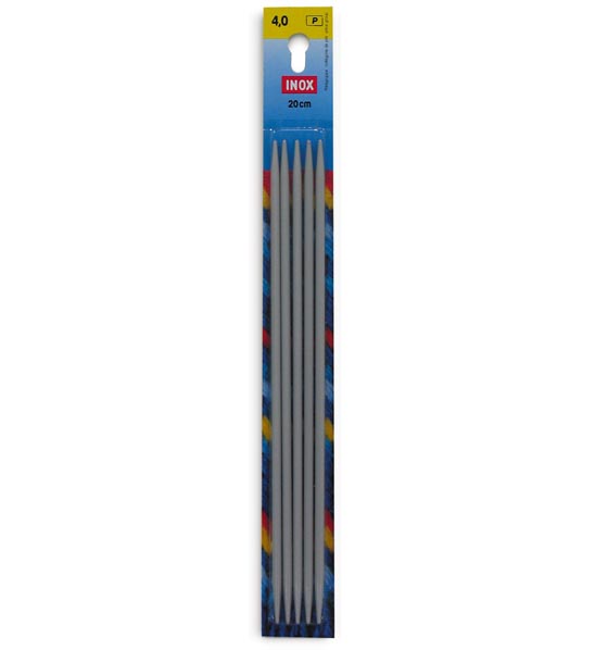 SUKKAPUIKKO 4.0 20CM/ 5 PUIKKOA