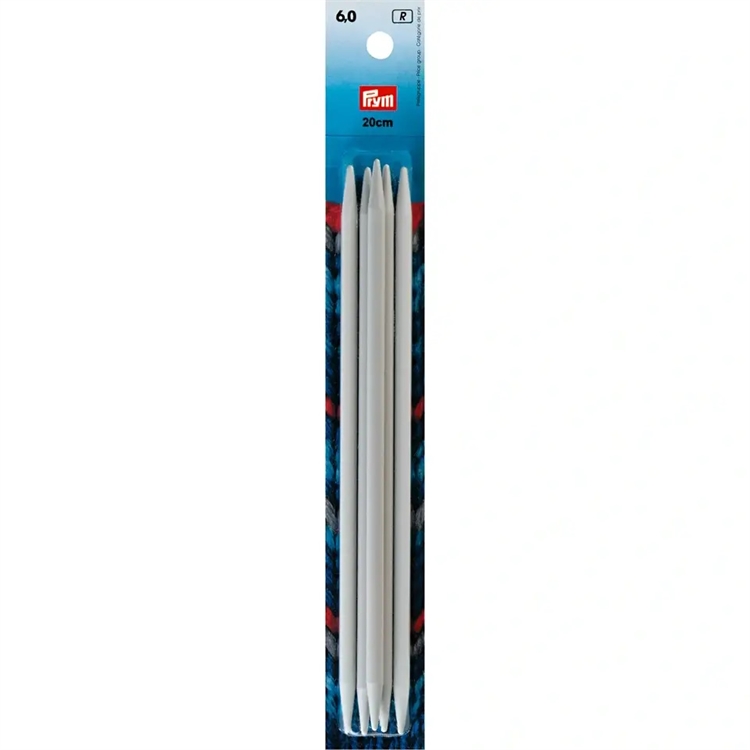 SUKKAPUIKKO 6.0 20CMMUOVI / 5 PUIKKOA
