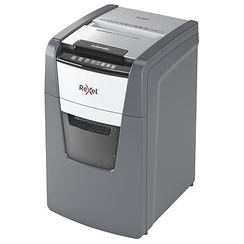 Paperintuhooja RexelOptimum 150M Auto P5