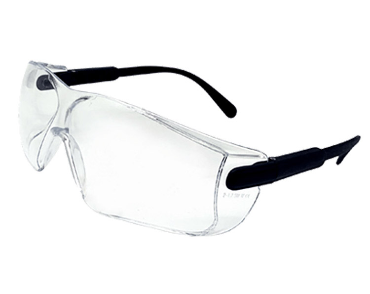SIR SUOJALASIT NYLON1F KIRKAS