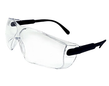 SIR SUOJALASIT NYLON1F KIRKAS