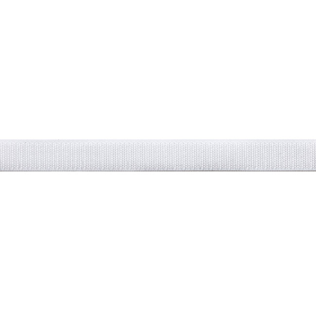 TARRANAUHA 20MMX8M KOUKKUPUOLI VALK.