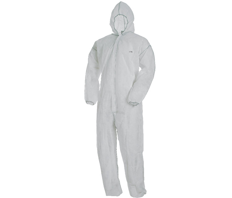 LYHYTAIKAHAALARI DC10 VALK 3XL