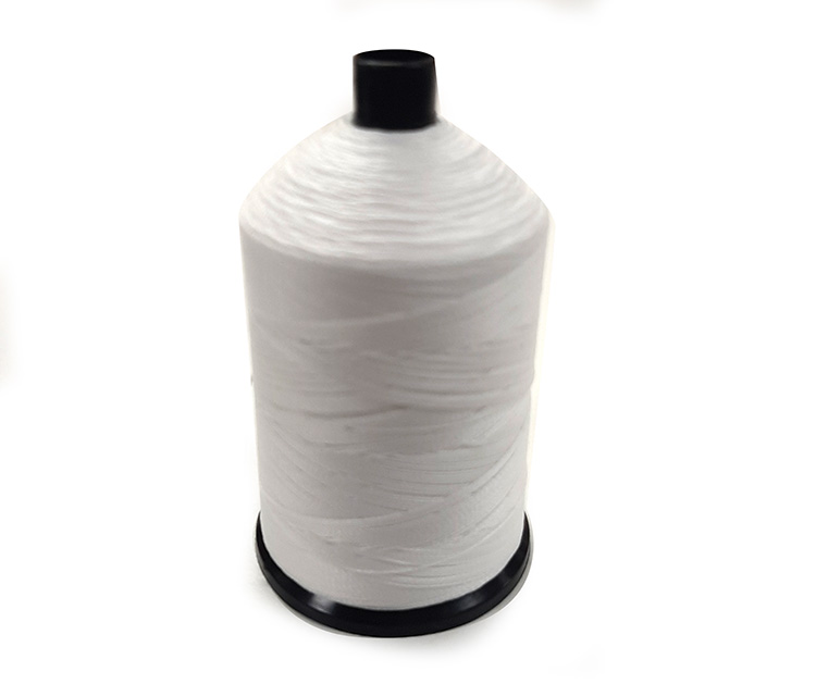 TERKO SATIN YDINLANKA 36G 700M VALKOINEN