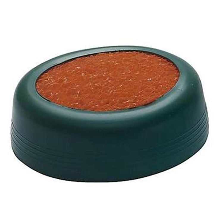 Sormenkostutin 85mm