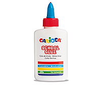 CARIOCA SCHOOL LIIMA250G