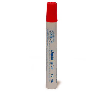 CENTRUM LIIMAKYNÄ 50ML