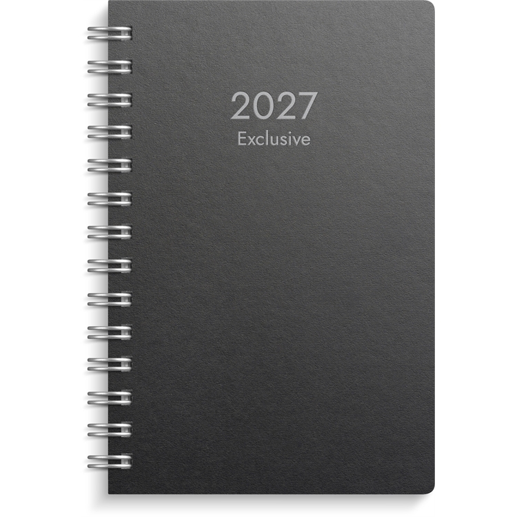 Exclusive Ecoline 2027