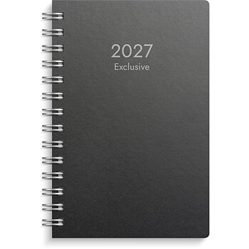 Exclusive Ecoline 2027