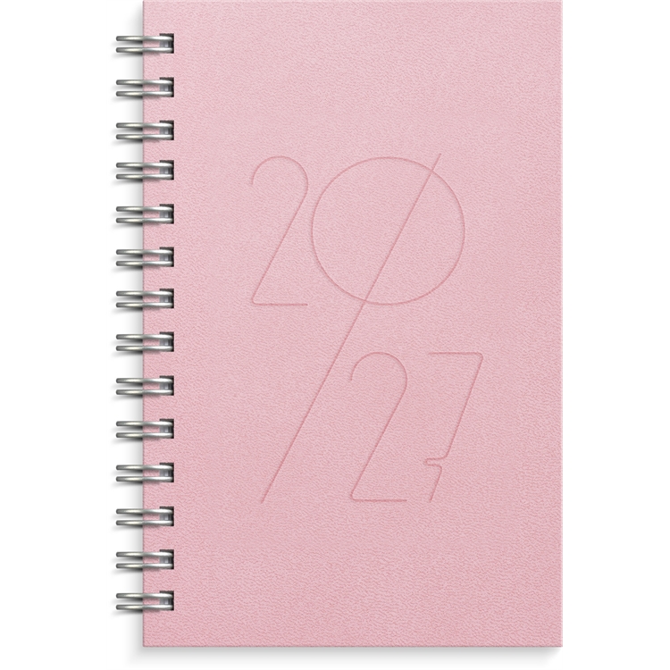 Exclusive Style 2027