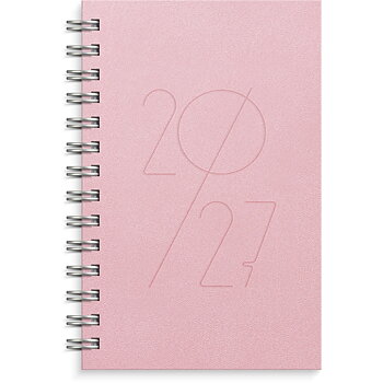 Exclusive Style 2027