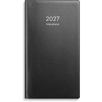 Interplano musta muovi 2027