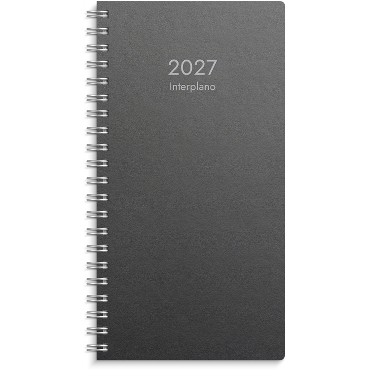 Interplano Ecoline 227