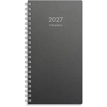 Interplano Ecoline 227