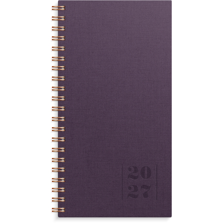 Master Textile luumu2027