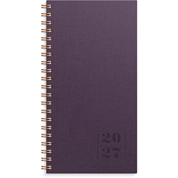 Master Textile luumu2027