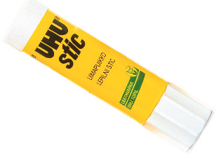 UHU STIC LIIMAPUIKKO21G