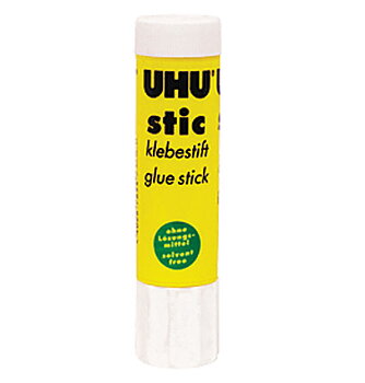 UHU STIC LIIMAPUIKKO8,2G